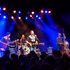 Avatar for Buffalo Gospel