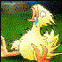 AyamiWired için avatar