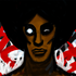 Avatar for mrsbuttsack