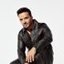 Luis Fonsi için avatar