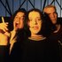 Awatar dla Placebo