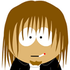 MainstreamLoser için avatar