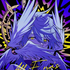 Avatar for misophonist_
