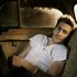 Avatar for Jake Gyllenhaal
