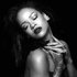 Avatar for Rihanna