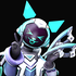 Avatar for Helotx