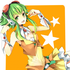 Avatar de Exometr