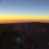 Avatar for B-18051