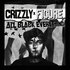 Avatar de Crizzly and Figure