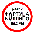 Avatar for radiofortuna952