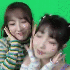 lynnbeii 的头像