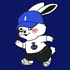 Avatar for Cailinne_