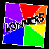 Avatar for Lonners