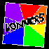 Lonners için avatar
