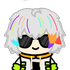 zaruvt 的头像