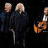 Paul Simon with David Crosby and Graham Nash のアバター