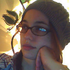 Avatar for sidesmirk
