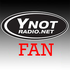 Avatar de ynotfan