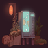 Avatar for Clubonica