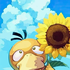 Avatar for goldgoldsheep
