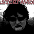 MasterFawkes 的头像