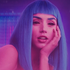 Avatar for neon_toothpick