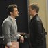 Neil Patrick Harris & Matthew Morrison のアバター