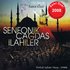 Sami Özer için avatar