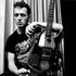 Avatar for Joe Strummer