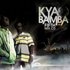 Avatar for Kya Bamba