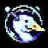 Avatar for stargoose