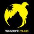 MisspentMusic için avatar