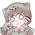 Avatar for frambo_bambo