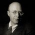 Avatar de Sergei Prokofiev