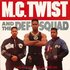 Avatar de MC Twist & The Def Squad