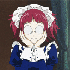 Avatar for alicesilver404