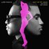 Lupe Fiasco Feat. Trey Songz のアバター