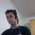 Avatar di naandocarvalho