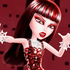 Аватар для LucretianVampyr