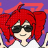 Avatar for lastfm4356