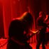 Awatar dla Full Decay