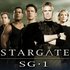 Avatar de Stargate SG-1