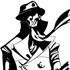 Avatar for SadRaven