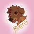 Avatar de thatbluebeagle