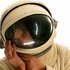 Avatar for Spiritualized