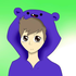 Avatar for ZvecOta