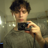 Avatar de fourgatti