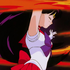 Avatar de Red_senshi