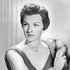 Avatar for Jo Stafford