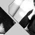 Avatar for Tic Tac